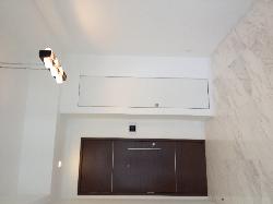 The Foresta @ Mount Faber (D4), Condominium #10617682